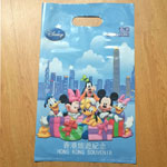 廣告禮品袋
